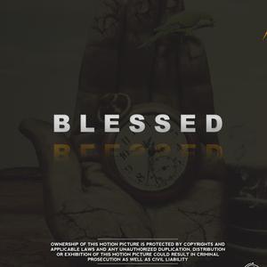 In Peace (feat. Abangani Bethu CPT)