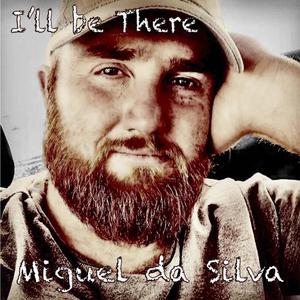 I'll be there (Home recorded version)