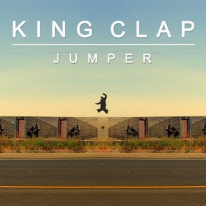Jumper (跳跃者) (Radio Edit)