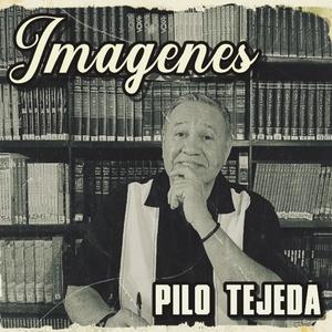 IMAGENES (D.R.A.)