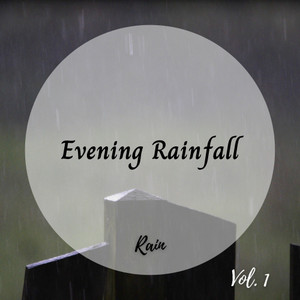 The Rain of Peace Chant