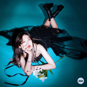 So Do You (Feat. iknouwannit) (Prod. Buppadyddy, Anoinsoulva)