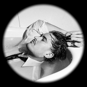 come in the water (Ambient)