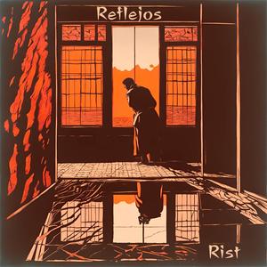 Sirveme un trago (Explicit)