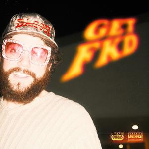 GETFKD (Explicit)