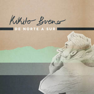 Vuestra Gloria Se Ha Acabado