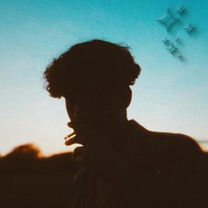 nicht so wichtig (Explicit)