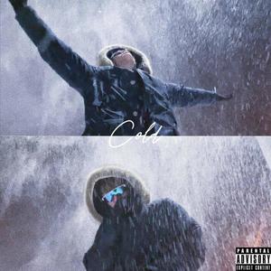 COLD (Explicit)