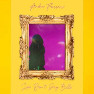 LOVEDONTPAYBILL$ (Explicit)