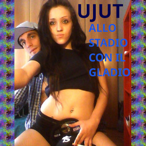 Allo Stadio con il Gladio (Explicit)