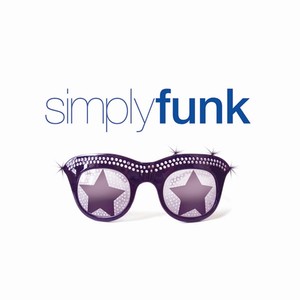 Simply Funk