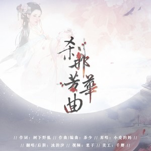 刹那芳华曲