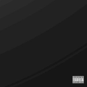 Tears Falling (Explicit)