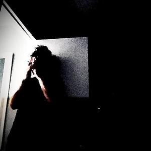 Prada (Explicit)
