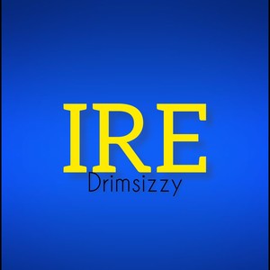 IRE