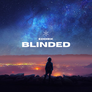 Blinded