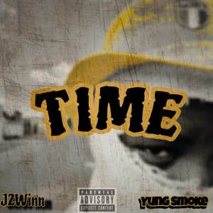 Time (Explicit)