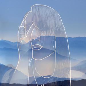 Onzekere dagen (Explicit)