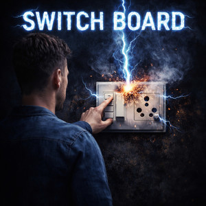 Switch Board