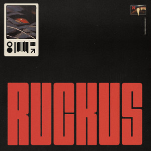 RUCKUS