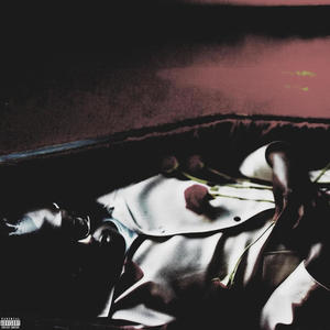 Almighty Alpha - Why? (Bonus) (Explicit)