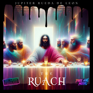 The Ruach