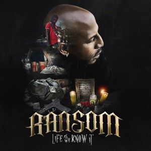 Life as We Know It (Explicit)