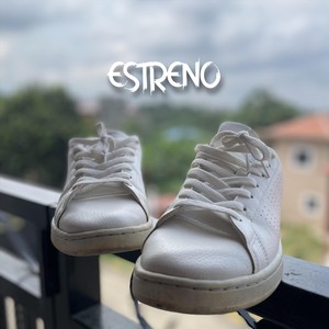 Estreno (Explicit)