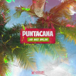 Punta Cana