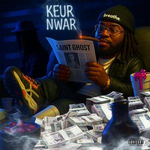 keur nwar (Explicit)