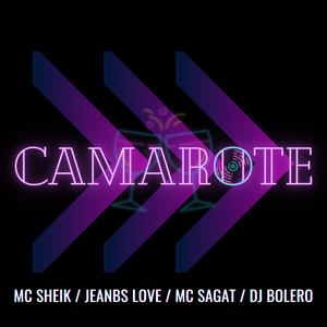 Camarote (Explicit)