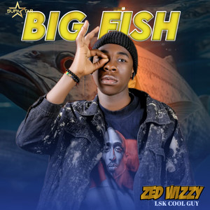 Big Fish (Explicit)