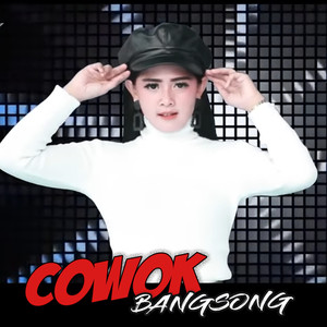 Cowok Bangsong