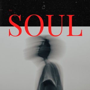 Soul