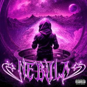 Hit Me Up! (Explicit)