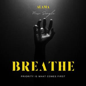BREATHE