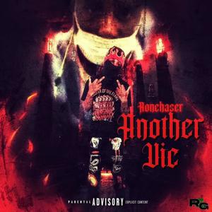 Another Vic (feat. Ronchaser) [Explicit]