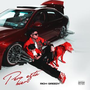 Pero Esta Bien (Explicit)