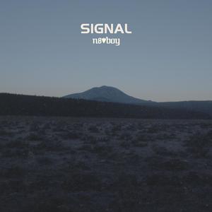 Signal