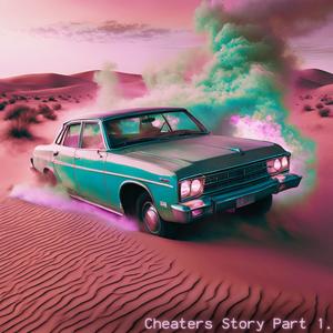 Cheaters Story, Pt. 1 (Explicit)