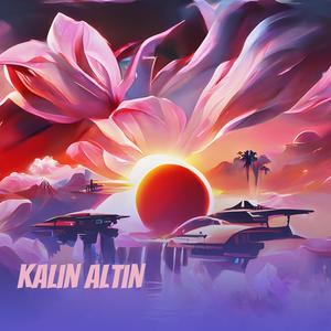 Kalın Altın