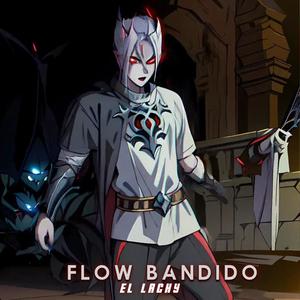 Flow Bandido