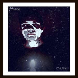 Крошка курт (Explicit)