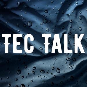 Tec Talk (Explicit)