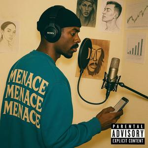 Finshi Fimbi (Explicit)