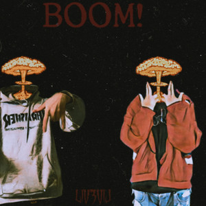 BOOM! (Explicit)