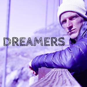 Dreamers