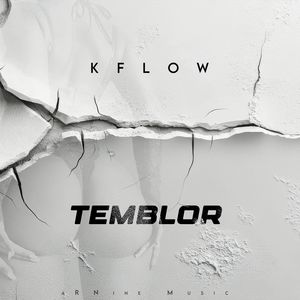 Temblor (Explicit)