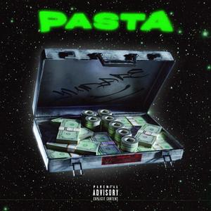 PASTA (feat. Mene2002)