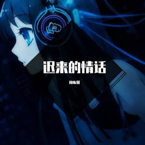 呼吸决定